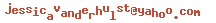 e-mailadres
