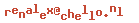 e-mailadres