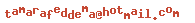 e-mailadres