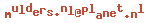 e-mailadres