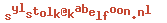 e-mailadres