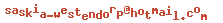 e-mailadres