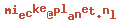 e-mailadres
