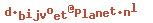 e-mailadres