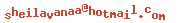 e-mailadres