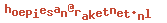 e-mailadres