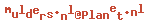 e-mailadres