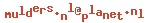 e-mailadres