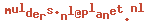 e-mailadres