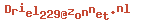 e-mailadres