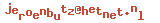 e-mailadres