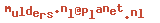 e-mailadres