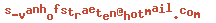 e-mailadres