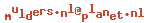 e-mailadres
