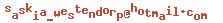 e-mailadres