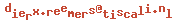 e-mailadres