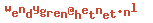 e-mailadres