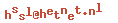 e-mailadres