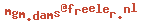 e-mailadres