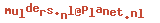 e-mailadres