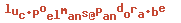 e-mailadres