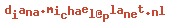 e-mailadres