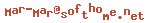 e-mailadres