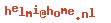 e-mailadres
