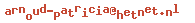 e-mailadres