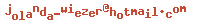 e-mailadres
