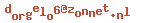 e-mailadres