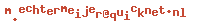 e-mailadres