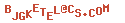e-mailadres