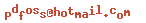 e-mailadres