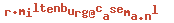 e-mailadres
