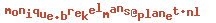 e-mailadres