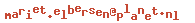 e-mailadres