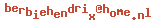 e-mailadres
