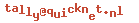 e-mailadres