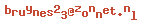 e-mailadres
