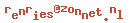 e-mailadres
