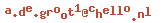 e-mailadres