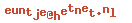e-mailadres