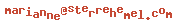 e-mailadres