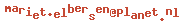 e-mailadres