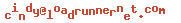 e-mailadres