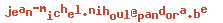 e-mailadres