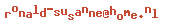 e-mailadres