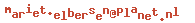e-mailadres
