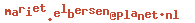 e-mailadres